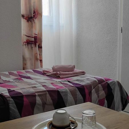 Guesthouse Flaghome Mostar Eksteriør billede