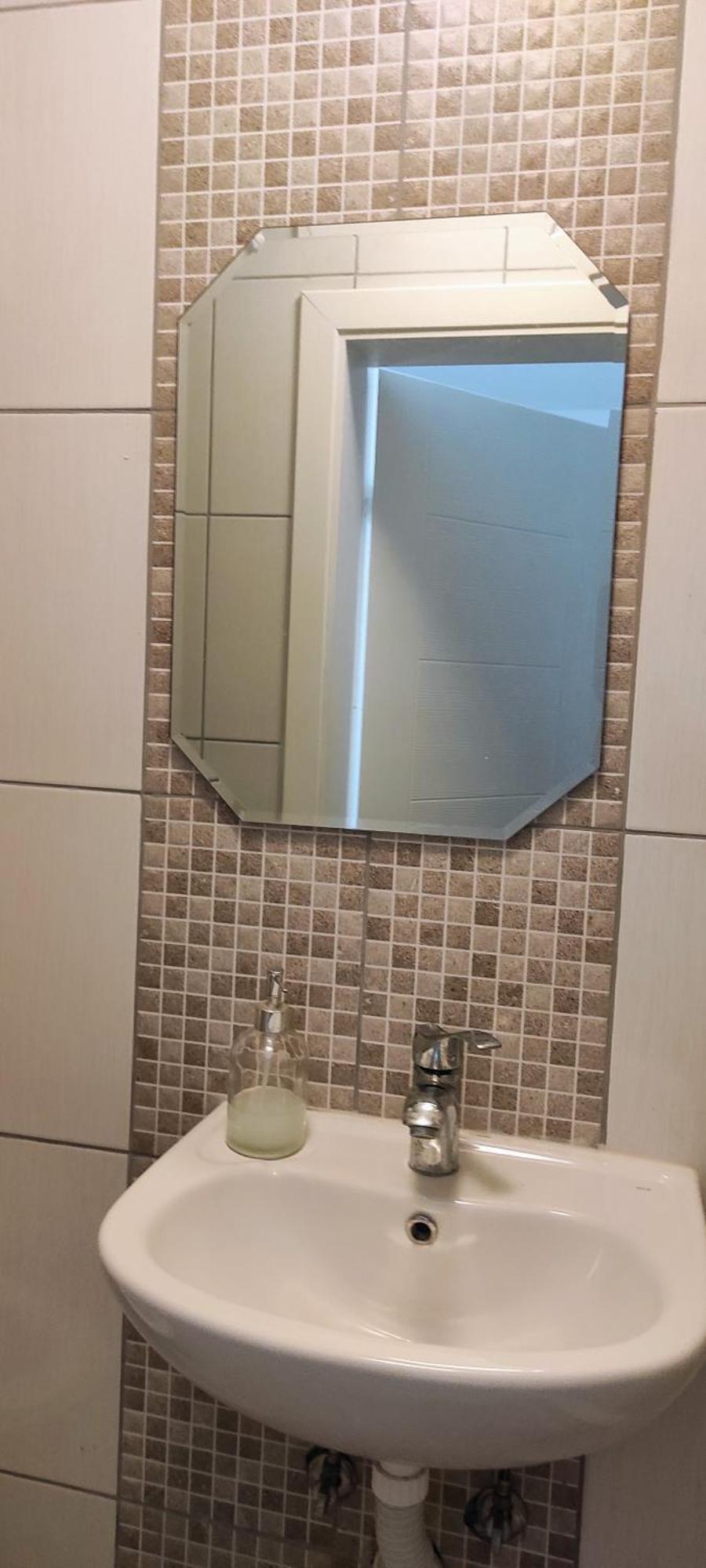 Guesthouse Flaghome Mostar Eksteriør billede