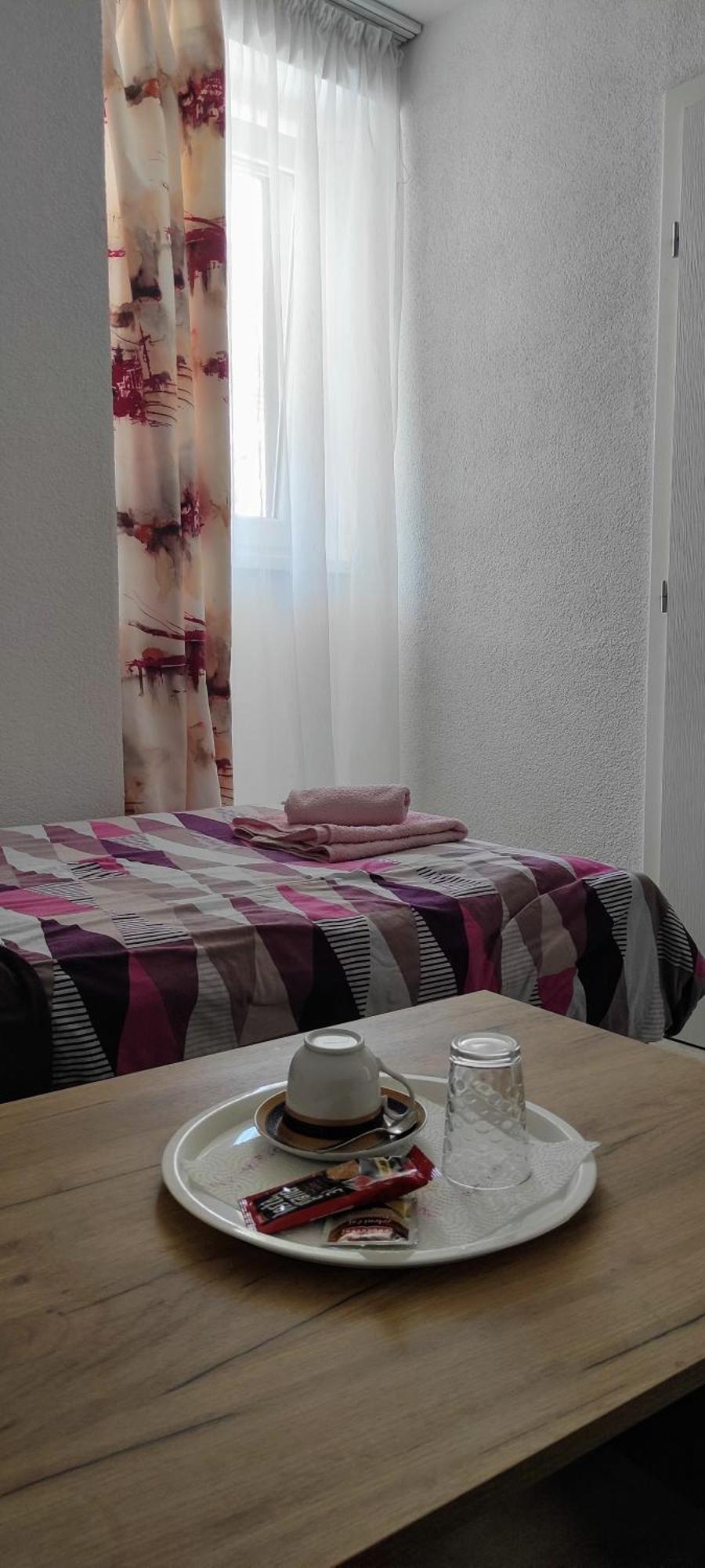 Guesthouse Flaghome Mostar Eksteriør billede